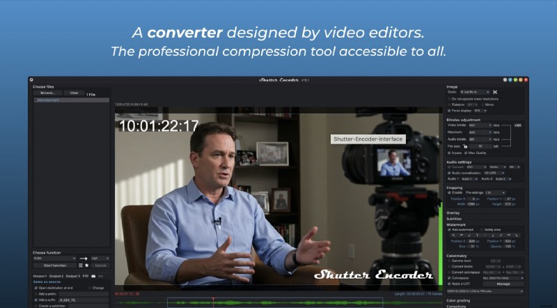 Freemake Video Converter Review (2026): Features, Safety & Alternatives