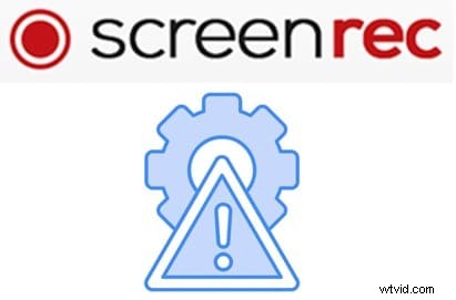 ScreenRec Review 2026: Security, Privacy & Safety Analysis