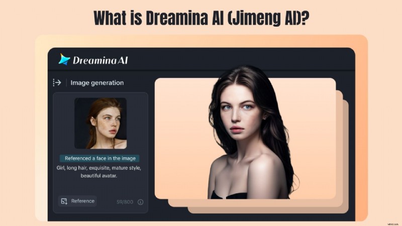 Dreamina AI Review (2026): Generate Stunning Videos with AI