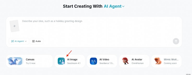 Dreamina AI Review (2026): Generate Stunning Videos with AI