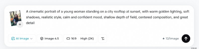 Dreamina AI Review (2026): Generate Stunning Videos with AI