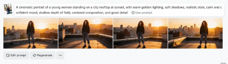 Dreamina AI Review (2026): Generate Stunning Videos with AI