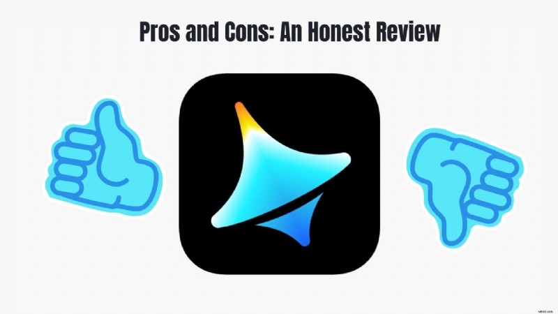 Dreamina AI Review (2026): Generate Stunning Videos with AI