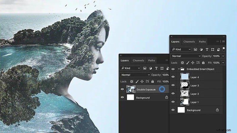 Krita vs. Photoshop 2026: A Comprehensive Comparison for Artists