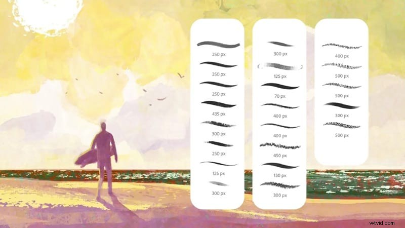 Krita vs. Photoshop 2026: A Comprehensive Comparison for Artists