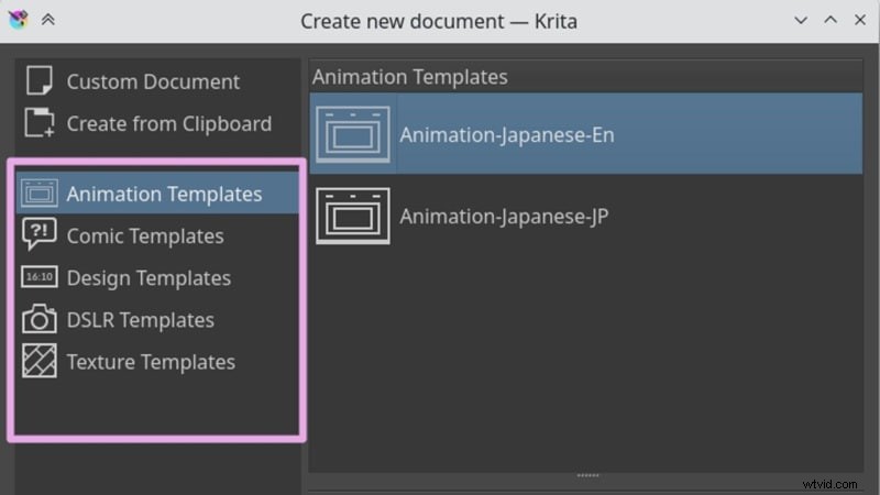 Krita vs. Photoshop 2026: A Comprehensive Comparison for Artists