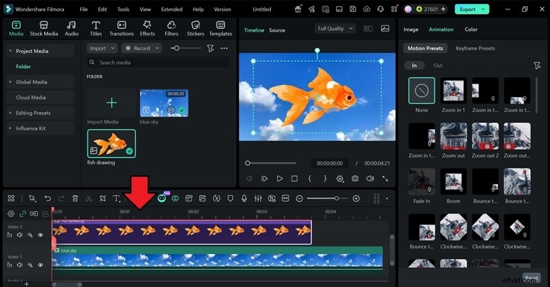 Krita vs. Photoshop 2026: A Comprehensive Comparison for Artists