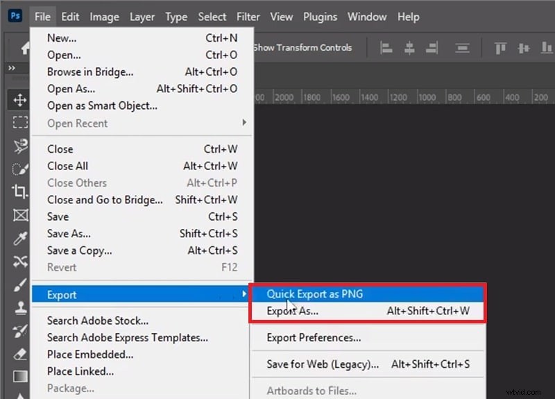 Krita vs. Photoshop 2026: A Comprehensive Comparison for Artists
