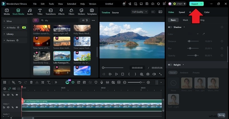 Krita vs. Photoshop 2026: A Comprehensive Comparison for Artists