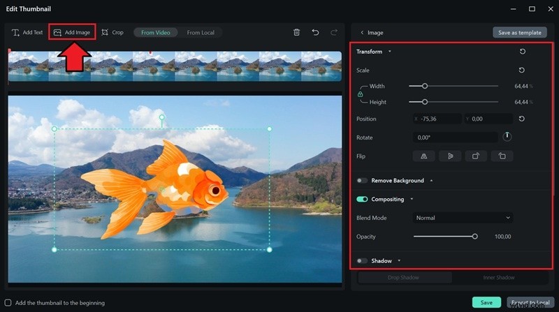 Krita vs. Photoshop 2026: A Comprehensive Comparison for Artists