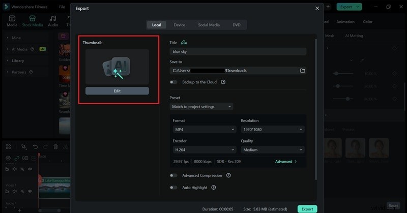 Krita vs. Photoshop 2026: A Comprehensive Comparison for Artists