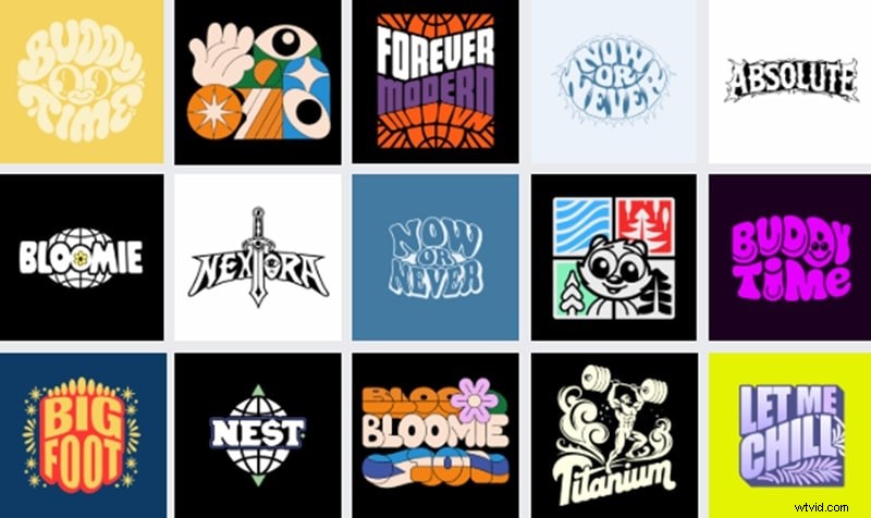 Recraft AI Review 2026: Professional Design with Editable Vectors