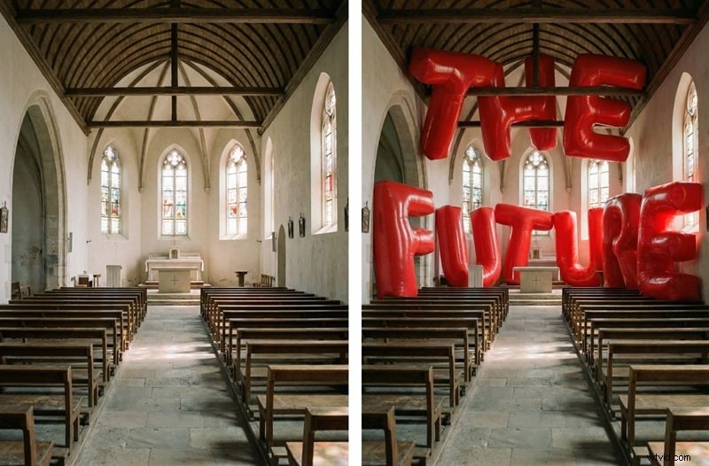 Recraft AI Review 2026: Professional Design with Editable Vectors