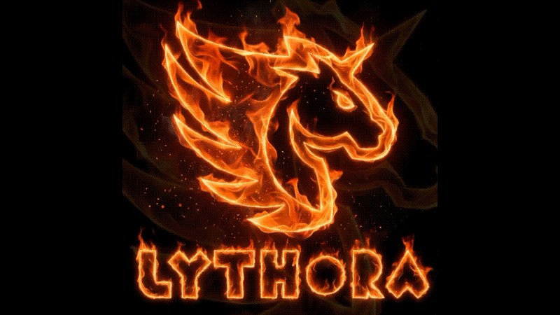 Recraft AI Review 2026: Professional Design with Editable Vectors