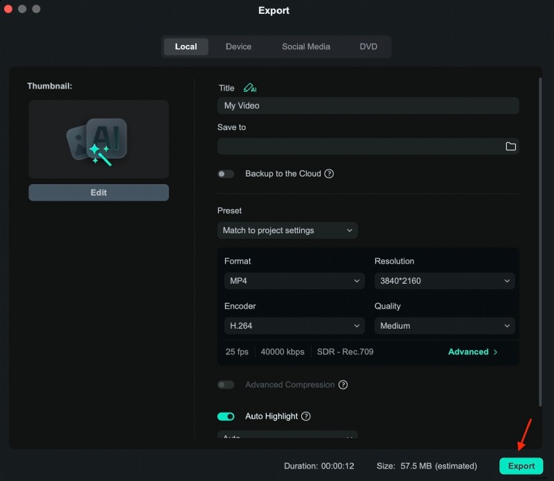 Recraft AI Review 2026: Professional Design with Editable Vectors