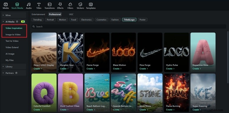 Recraft AI Review 2026: Professional Design with Editable Vectors