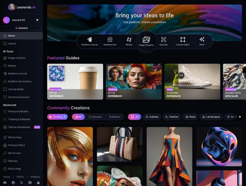 Recraft AI Review 2026: Professional Design with Editable Vectors