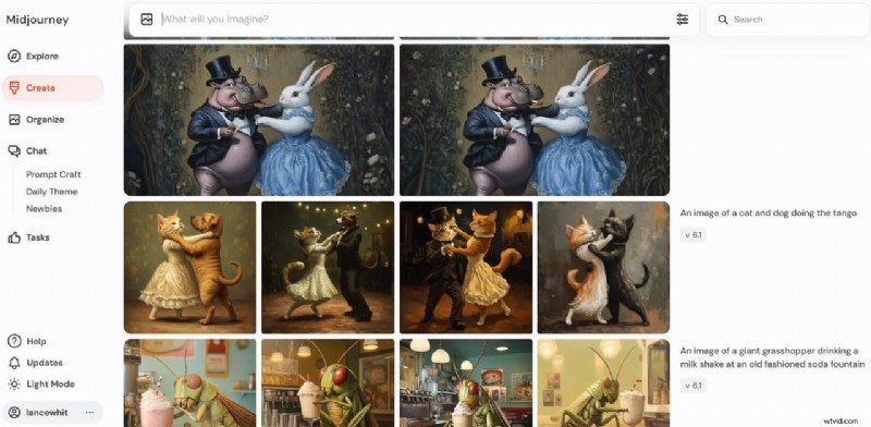 Recraft AI Review 2026: Professional Design with Editable Vectors