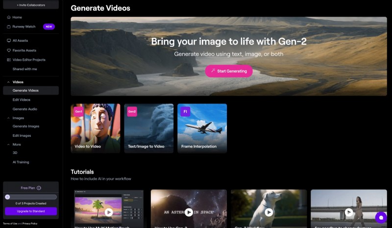 Recraft AI Review 2026: Professional Design with Editable Vectors