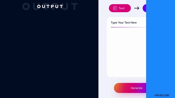 VideoExpress AI Review 2026: Features, Pricing & Alternatives