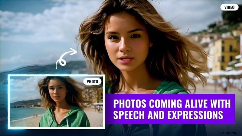 VideoExpress AI Review 2026: Features, Pricing & Alternatives