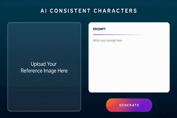 VideoExpress AI Review 2026: Features, Pricing & Alternatives