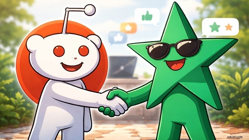 VideoExpress AI Review 2026: Features, Pricing & Alternatives