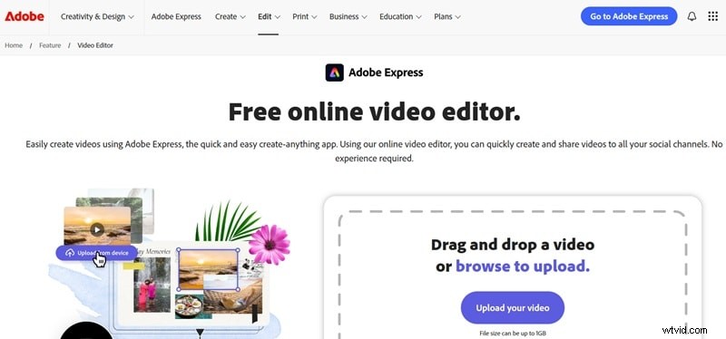 VideoExpress AI Review 2026: Features, Pricing & Alternatives