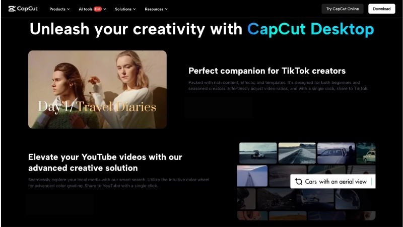 Top 7 Descript Alternatives for 2026: Free & AI-Powered Video Editors