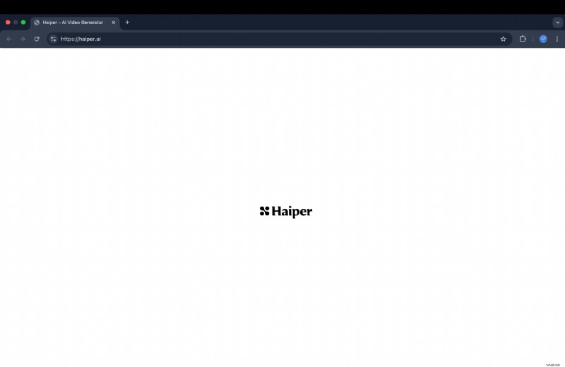 Best Haiper AI Alternatives: Top Video Generators of 2024