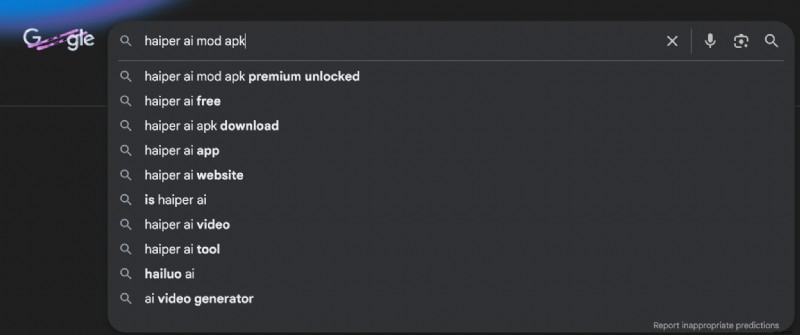 Best Haiper AI Alternatives: Top Video Generators of 2024