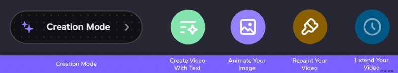 Best Haiper AI Alternatives: Top Video Generators of 2024