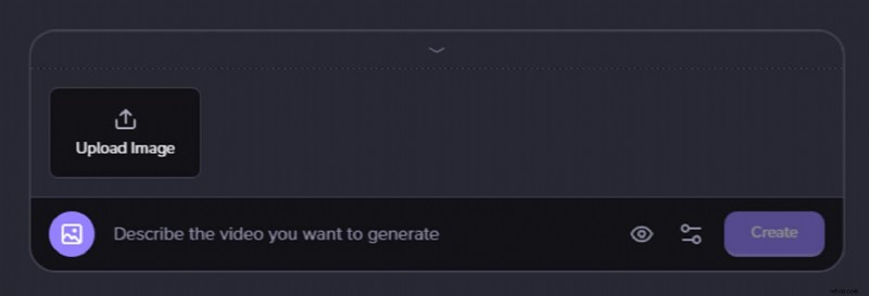 Best Haiper AI Alternatives: Top Video Generators of 2024