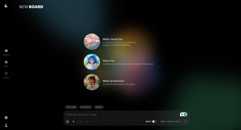 Best Haiper AI Alternatives: Top Video Generators of 2024