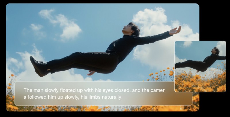 Best Haiper AI Alternatives: Top Video Generators of 2024