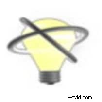 Aspect Ratio Calculator: Find the Perfect Dimensions for Video & Social Media