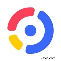 Aspect Ratio Calculator: Find the Perfect Dimensions for Video & Social Media