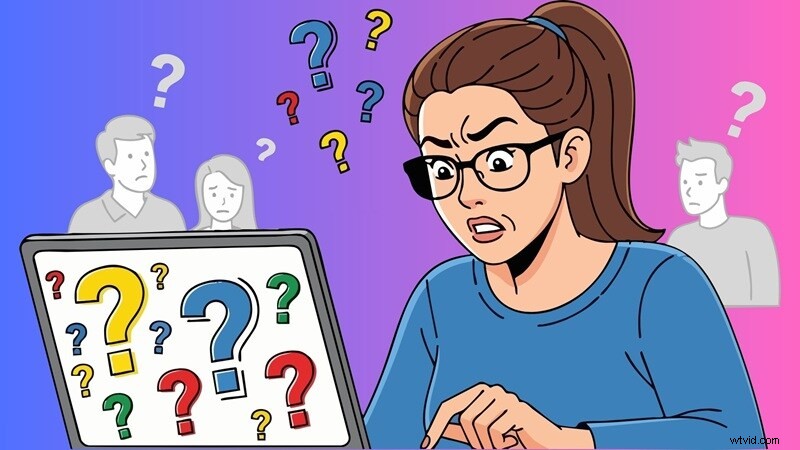 Aspect Ratio Calculator: Find the Perfect Dimensions for Video & Social Media