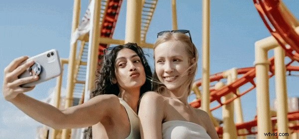 Aspect Ratio Calculator: Find the Perfect Dimensions for Video & Social Media