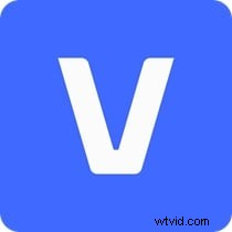 Best Node Video Alternatives for PC: Top 10 Editors