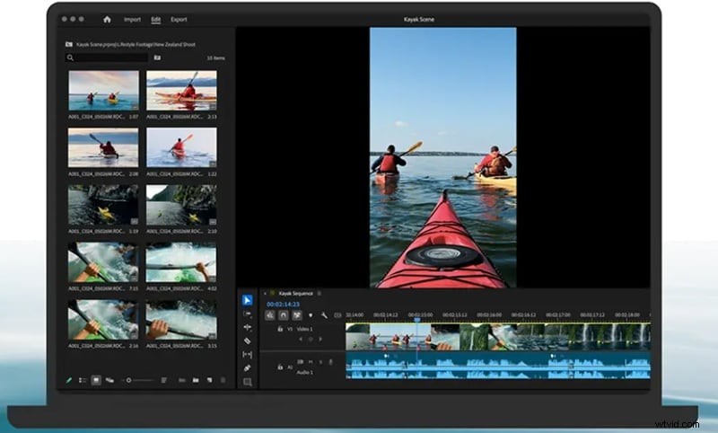 Best Node Video Alternatives for PC: Top 10 Editors