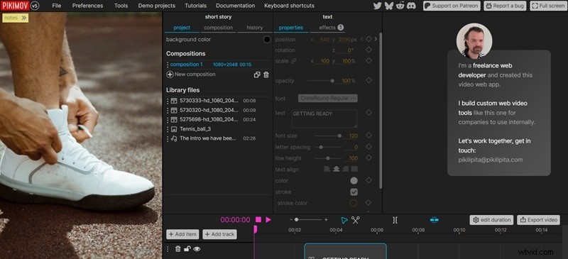 Best Node Video Alternatives for PC: Top 10 Editors