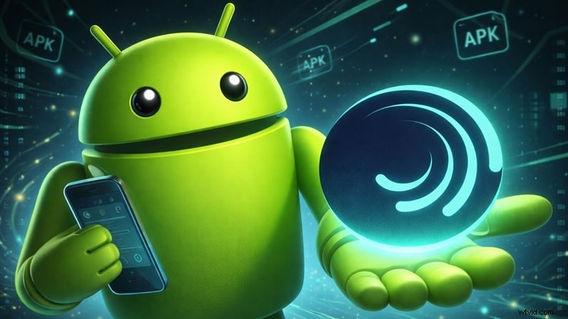 Alight Motion Pro APK: Safe & Full Features Review - Is It Worth It?