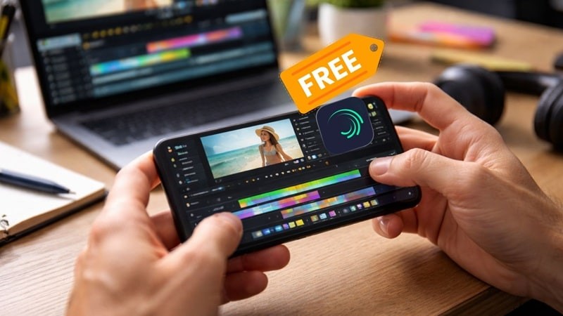 Alight Motion Pro APK: Safe & Full Features Review - Is It Worth It?
