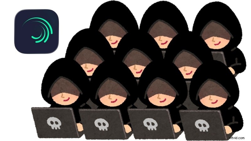 Alight Motion Pro APK: Safe & Full Features Review - Is It Worth It?