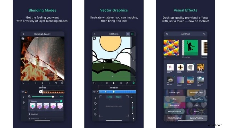 Alight Motion Pro APK: Safe & Full Features Review - Is It Worth It?