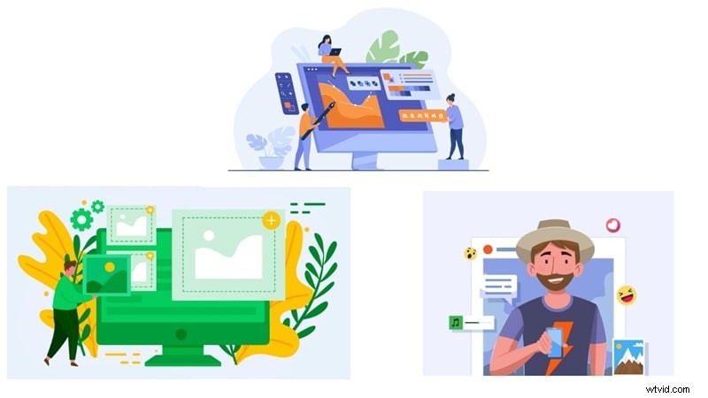 Alight Motion Pro APK: Safe & Full Features Review - Is It Worth It?