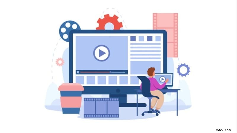 Alight Motion Pro APK: Safe & Full Features Review - Is It Worth It?