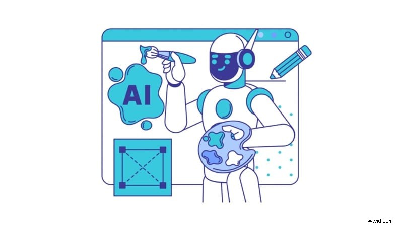 Alight Motion Pro APK: Safe & Full Features Review - Is It Worth It?