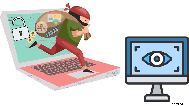 Alight Motion Pro APK: Safe & Full Features Review - Is It Worth It?